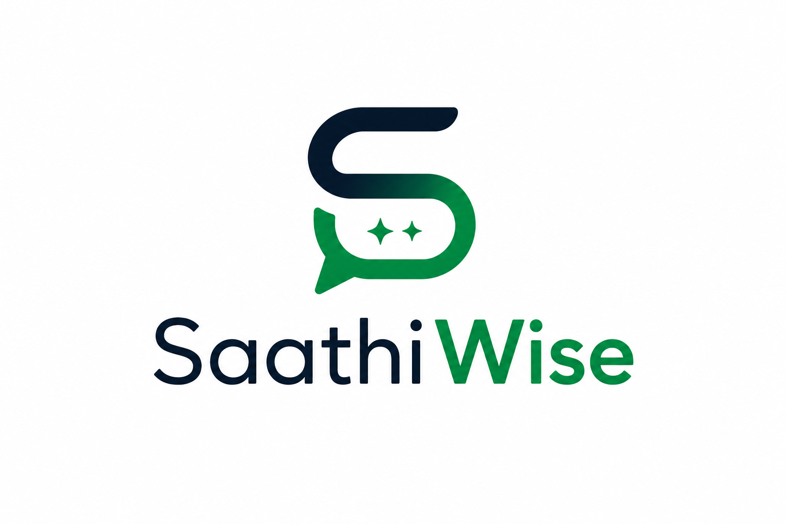 SaathiWise